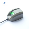Biometric Optical Fingerprint Scanner