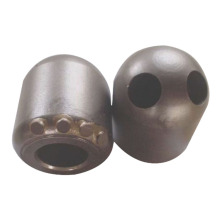 Drilling Teeth Holder B85-2 Round Holder and B43H