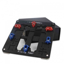 FIND FIX IPhone 6 6S 6P 6SP 7 7P 8 8P PCB Fixture Platform Frame