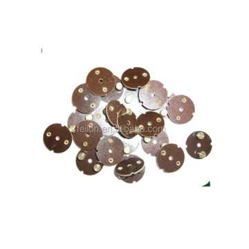 Durable T8 LED Tube Starter for Fluorescent Lamps - Wholesale Prices