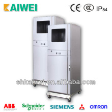 BPC pc computer cabinet