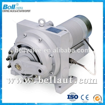 Motorized Rotary Actuator/Rotary valve Electric Actuator/Valve Actuator