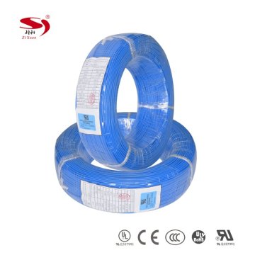 UL 1015 18# Blue PVC Electric Wire Series
