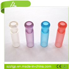 Electronic Cigarette Drip Tip