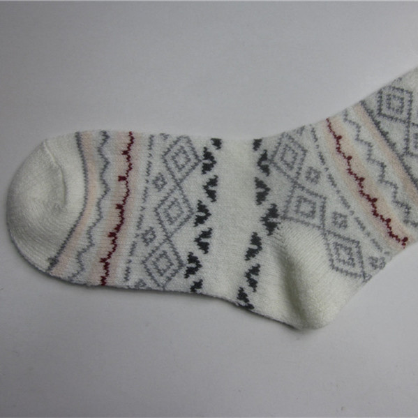 Socks (3)