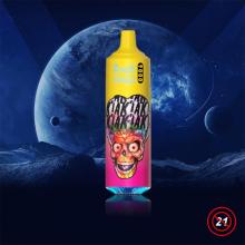 Buy RandM Tornado 9000 Puffs Disposable vape Wholesale