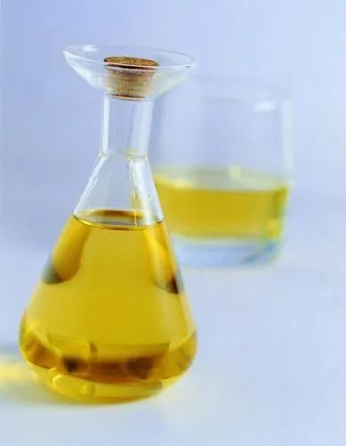 Гидравлическое масло против одежды anti-wear hydraulic oil