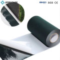Self-adhesive Joint Non-woven Fabric Seaming Adhesive Tape