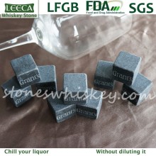 Whiskey gift for men