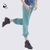 11312604 Dance Pants Long Jazz Pants Dance Black Pants