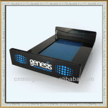 lcd cash tray ,7 inch LCD Coin /cash Tray MD 2379