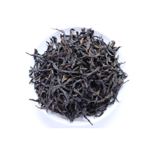 Hot Selling Chinese Tea with Mellow Taste and Finest Quality