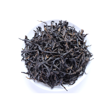 Hot Selling Chinese Tea with Mellow Taste and Finest Quality