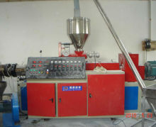 SMW 500 pvc plastic grinder mill / mill machine plastic / pvc grinding mill