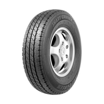 Commercial Van Tyre