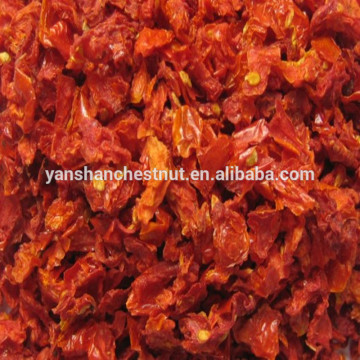 Dehydrated Tomato Flakes, Dried Tomato Flakes With Free Sample