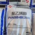 Polyvinyl Alcohol Powder Pva1788L Pure Natura