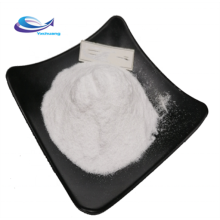 YXchuang Stevia extract powder steviol glycosides