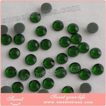 Cheap wholesale rhinestone for leather belts for sale