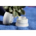 High Quality PP Saline Cap