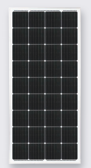 9BB RETIE 210w mono panel