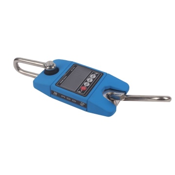 SF-912 Industrial Mini Crane Scale Electronic Hanging Scale