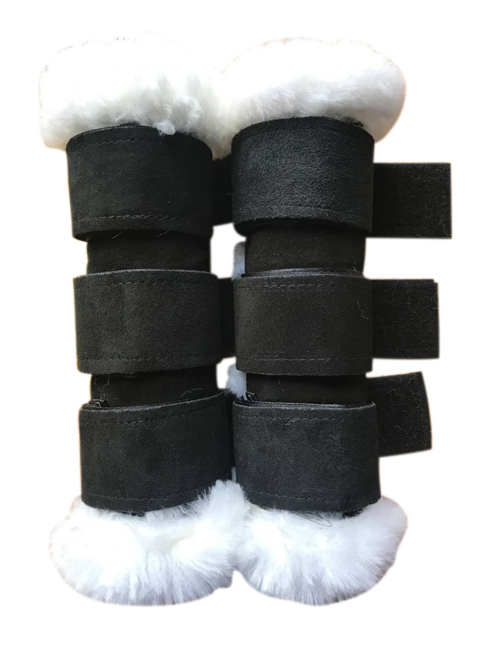 botas horse tondon horse tondon boots