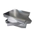 ASTM 5A06 H112 Aluminum Alloy Plate