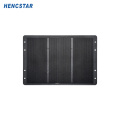 10.1 Inch Industrial Rughts Panel Windows PC