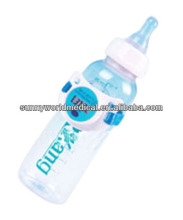 SW-DT07 nursing bottle type thermometer
