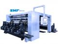Slitte Rewinder Machine High Quality GDFQ-3500G