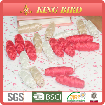 industry schiffli embroidery designs embroidery cocoon bobbin thread