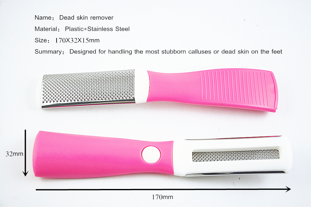 El mejor tratamiento para las callosidades del pie Best Treatment For Foot Calluses