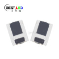 MID IR 780NM LED 2016 SMD LED