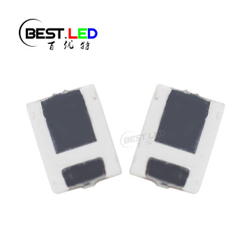 Mid IR 780nm LED 2016 SMD LED