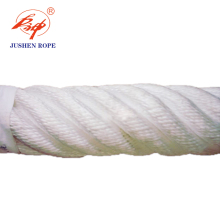 Polyamide Multifilament Mooring Line