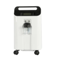 Generator oksigen medis seluler portabel