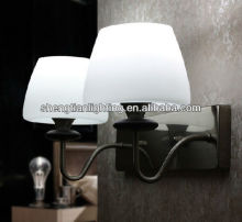 2016 Mordern Wall Lamp MD-0629