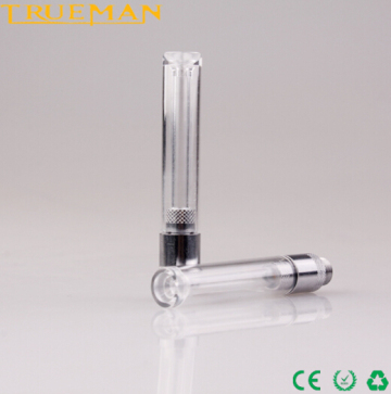 Ecig 510 atomizer