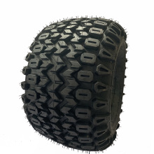 ATV/UTV tyre with high quality 22*12-8 atv tires