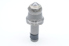 U95-Z35 Coal Cutter Pick for Mining