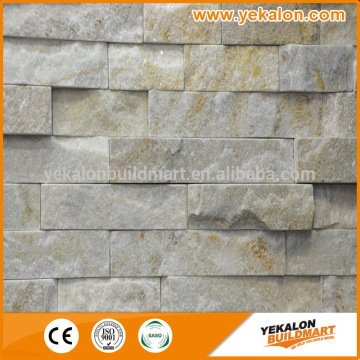 Beige Slate Culture Stone,High Quality Culture Stone,High Quality Cultured Stone Wholesale