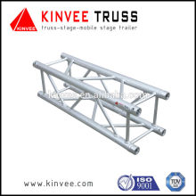 6082-T6 aluminum truss lighting truss for concert