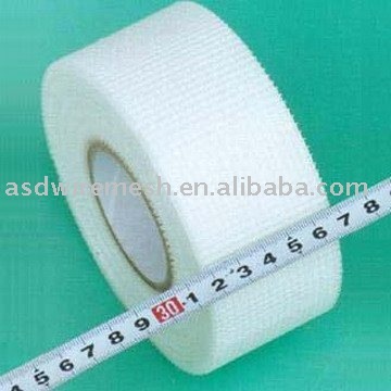 120g Fiberglass Mesh