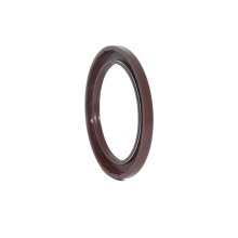 High Quality Hydraulic Rubber BABSL10FX2 High Pressure Seals