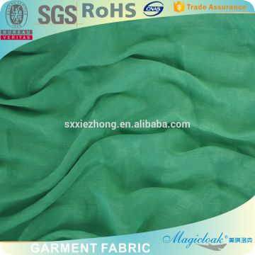100 polyester chiffon fabric silk chiffon vs polyester chiffon