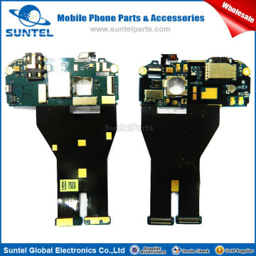 Hot Selling Flex Cable For HTC G14 Sensation