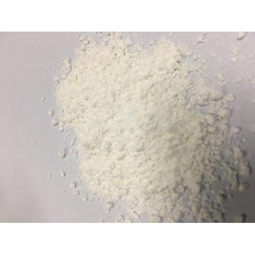 CAS nr 1400898-49-8 TASIMELTEON POWDER