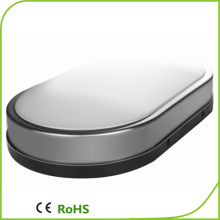 import china goods 25w recessed ceiling panel lighting led