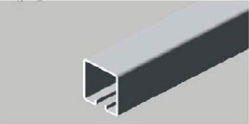 auto auto parts-Side rails